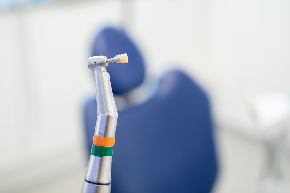 toothbrush bristles dental hygiene at 3dental